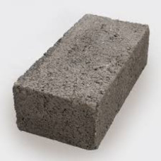 BRICKS - MAXIS EACH